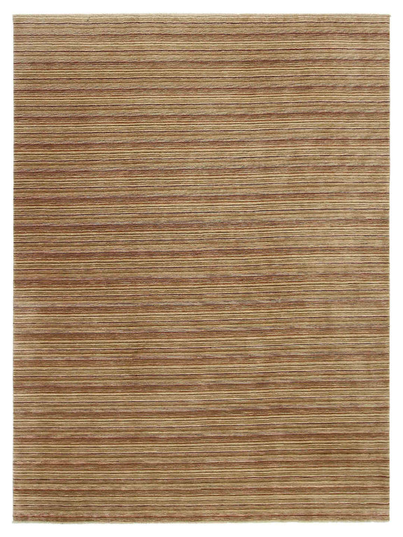 Aira Accents  Multi Multi Modern