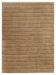 Aira Accents  Multi Multi Modern