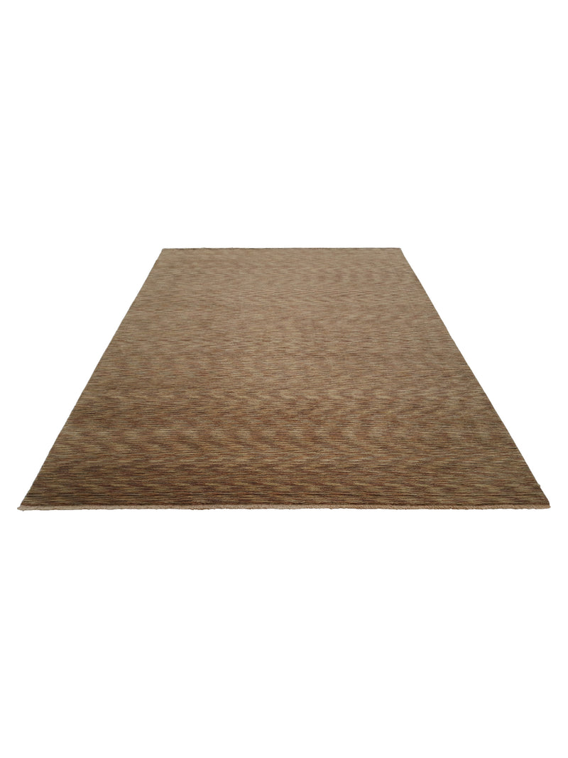 Aira Accents 38567 Multi Multi Modern Hand Loom Rug