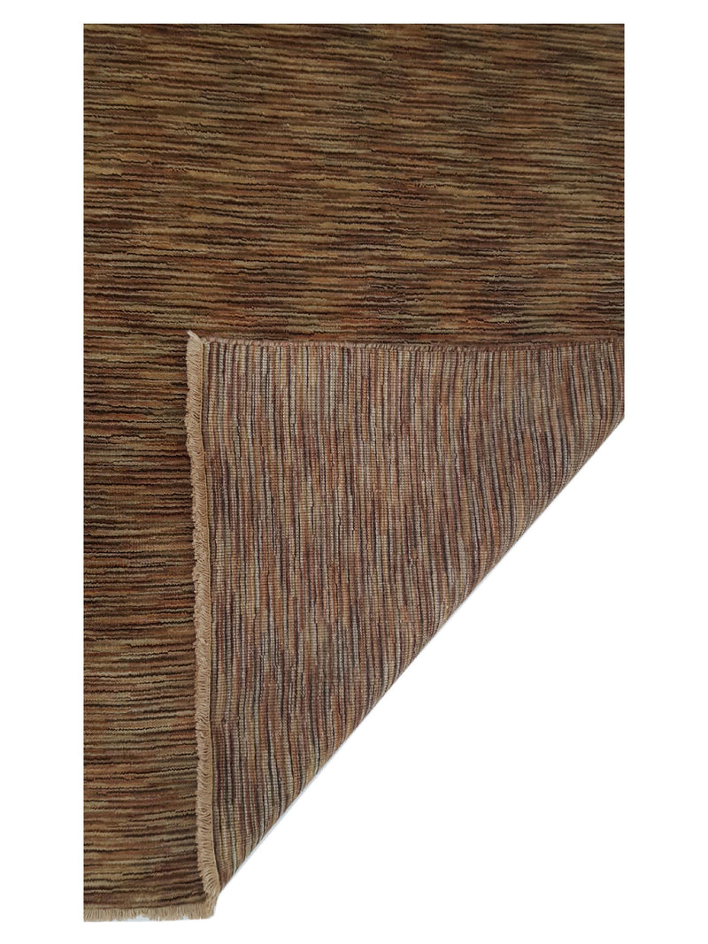 Aira Accents 38567 Multi Multi Modern Hand Loom Rug