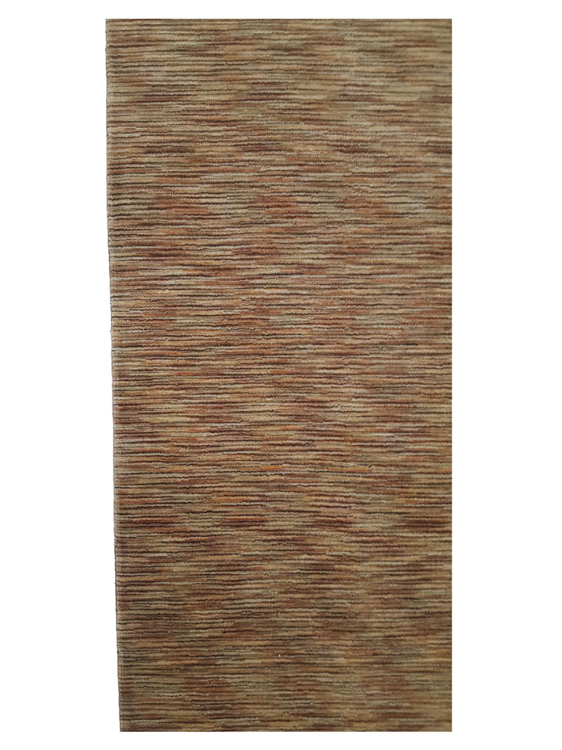 Aira Accents 38567 Multi Multi Modern Hand Loom Rug