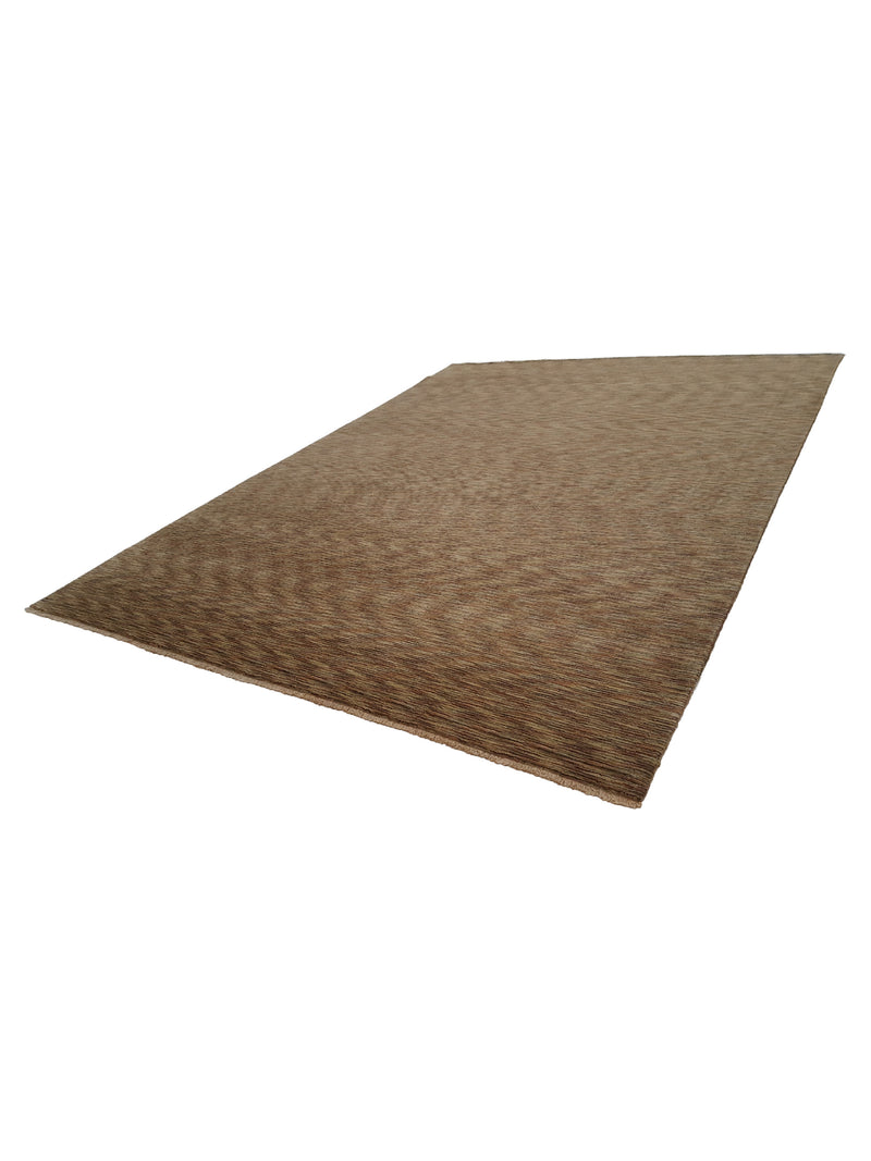 Aira Accents 38567 Multi Multi Modern Hand Loom Rug