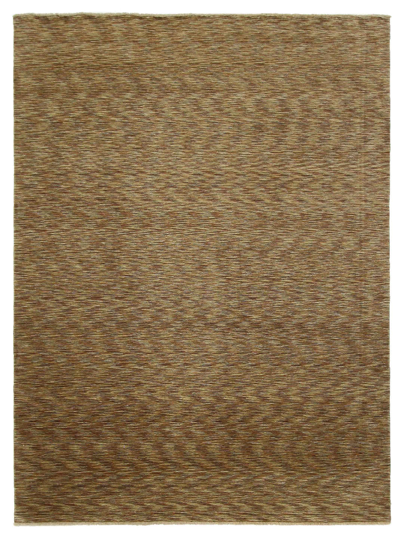 Aira Accents  Multi Multi Modern