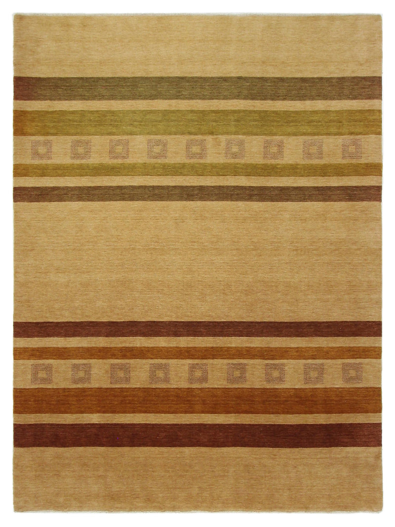 Aira Accents  Multi Multi Modern