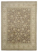 Pacific Ziegler  Lt.Brown Beige Transitional