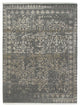 Pacific Modern  Lt.Grey Lt.Grey Contemporary
