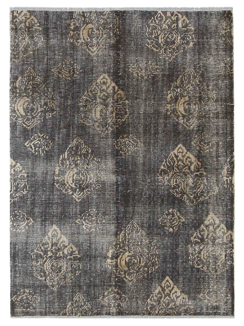 Pacific Vintage Revival  Chocolate Chocolate Vintage