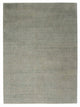 Pacific Modern  Camel Grey Contemporary