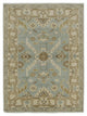 Pacific Marco  Lt.Blue Ivory Transitional
