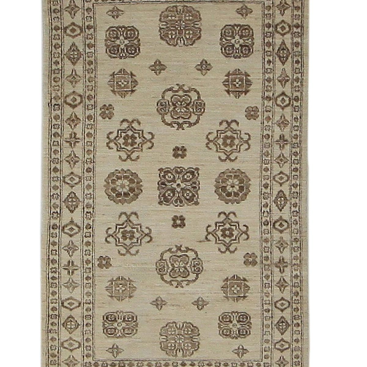 Pacific Ziegler  Tan Taupe Transitional