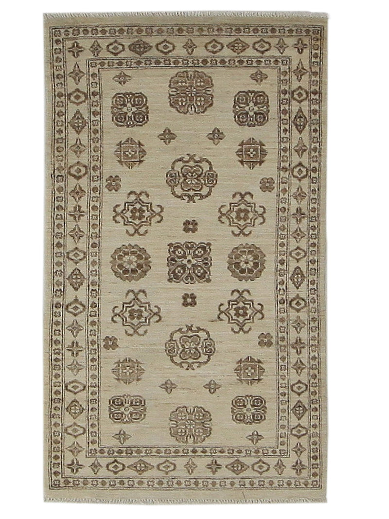 Pacific Ziegler  Tan Taupe Transitional