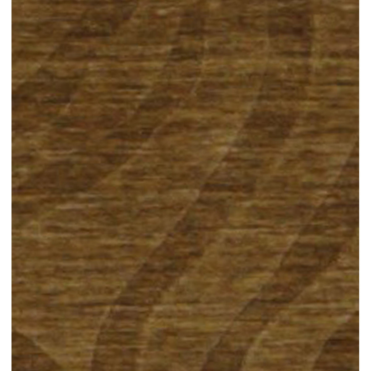 Pacific Loom 39319 Lt.Brown Lt.Brown Modern Hand Knotted Rug