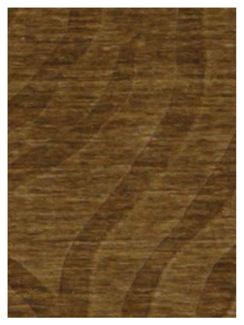 Pacific Loom 39319 Lt.Brown Lt.Brown Modern Hand Knotted Rug