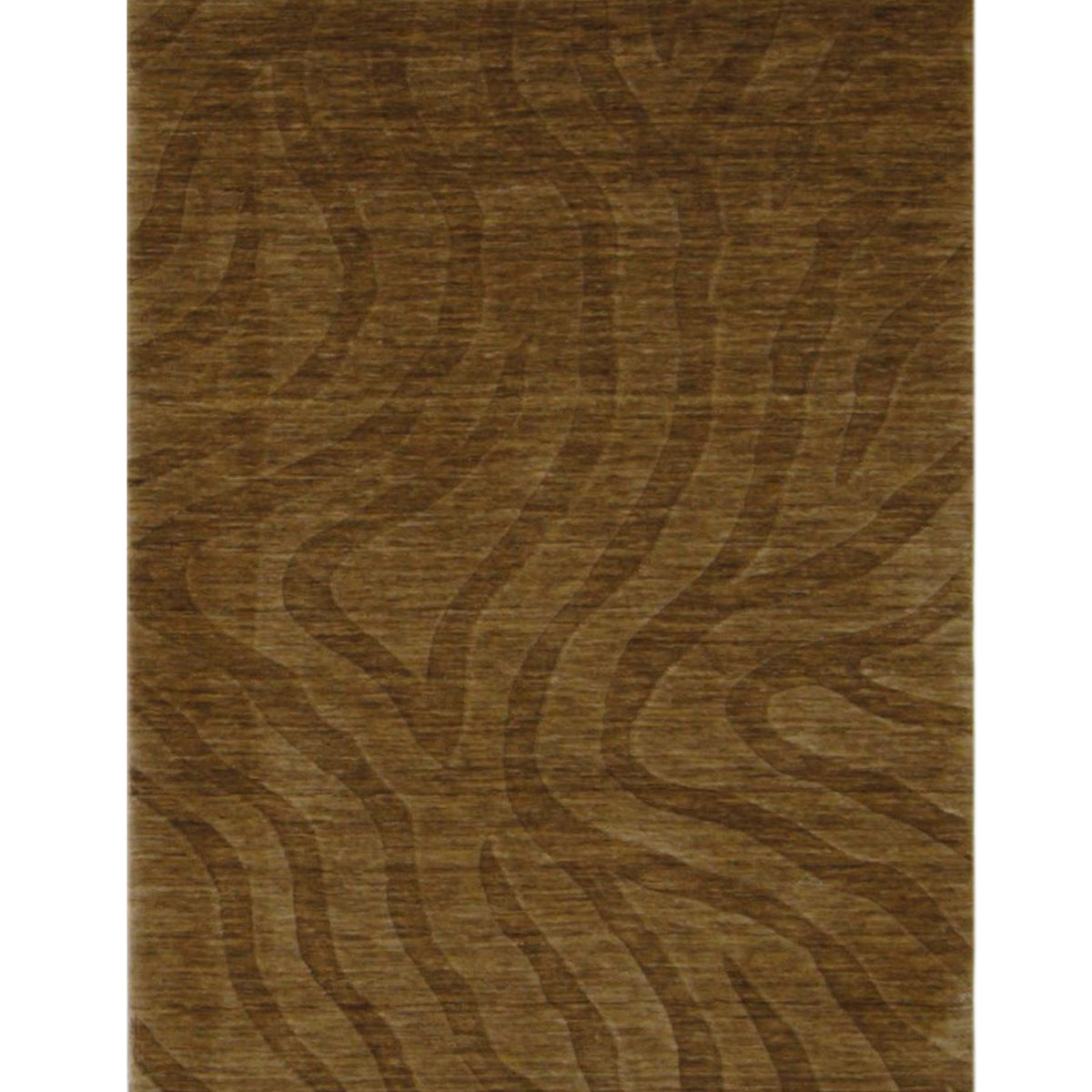 Pacific Loom  Lt.Brown Lt.Brown Modern