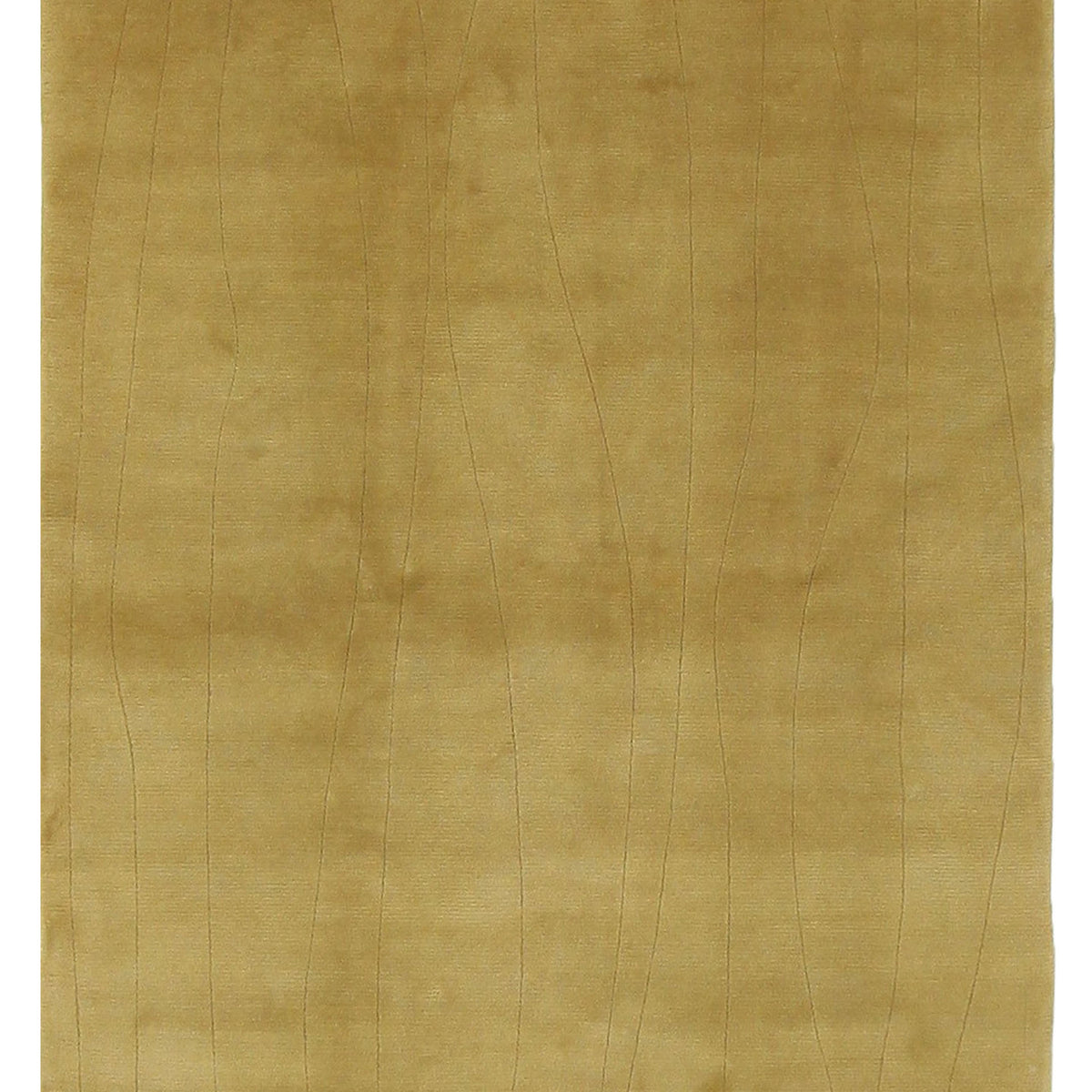 Pacific Gouri Ganga  Gold Gold Transitional