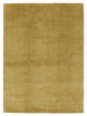 Pacific Gouri Ganga  Gold Gold Transitional