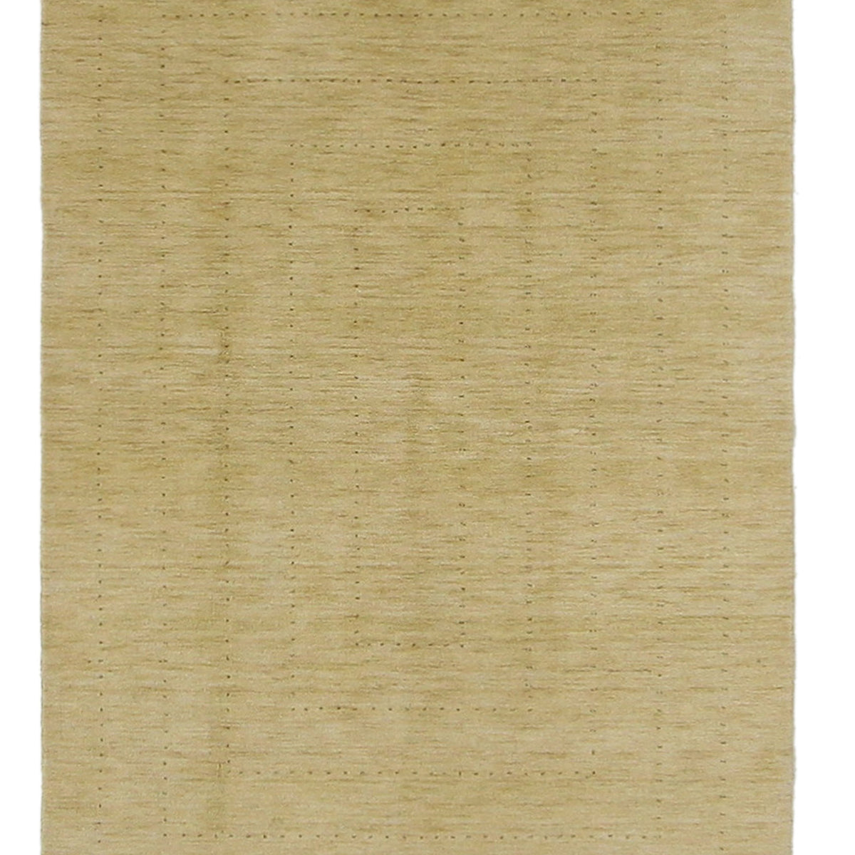 Pacific Loom  Beige Beige Modern