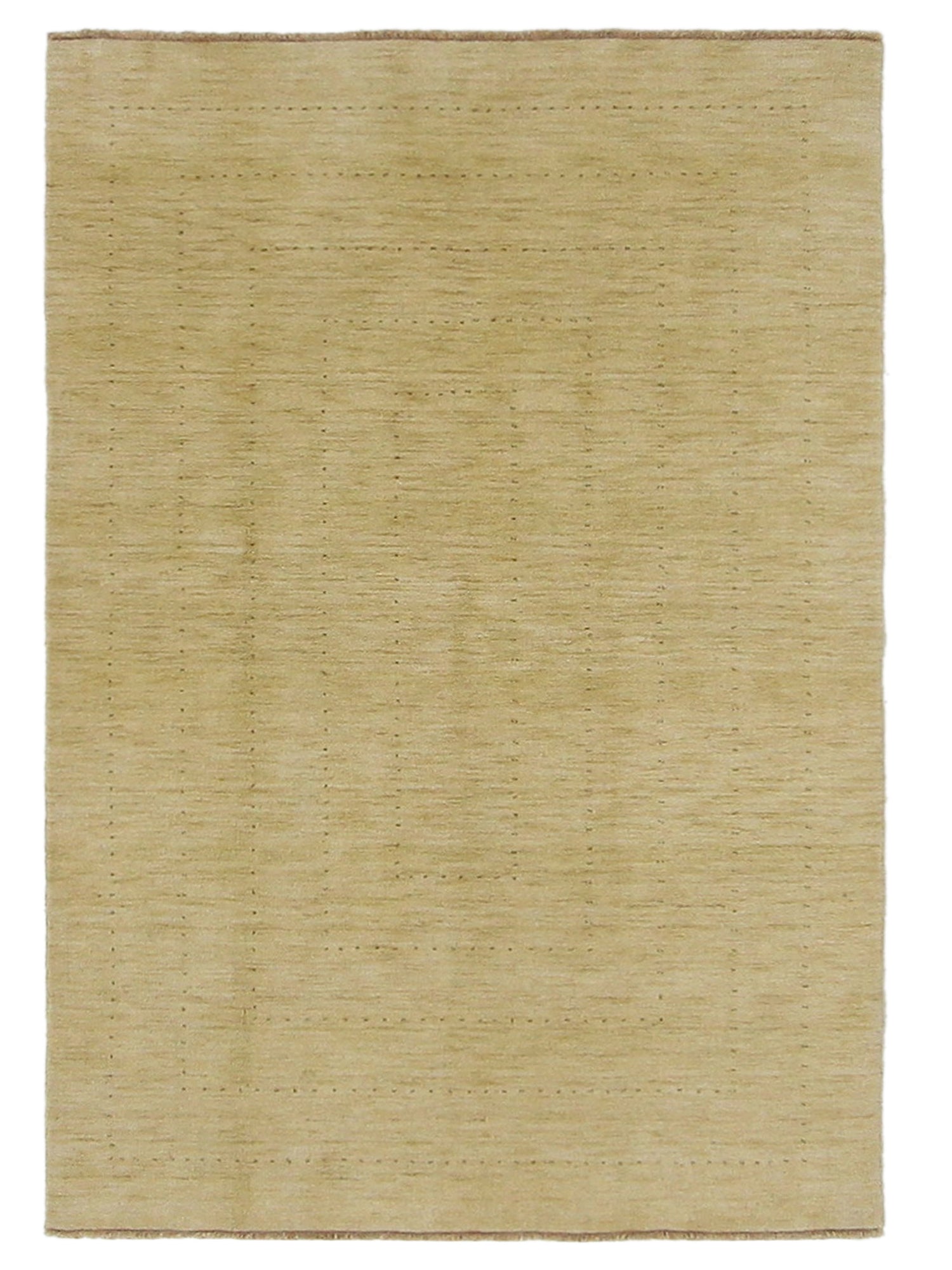 Pacific Loom  Beige Beige Modern