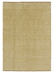 Pacific Loom  Beige Beige Modern