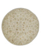 Pacific Ziegler  Ivory Ivory Transitional