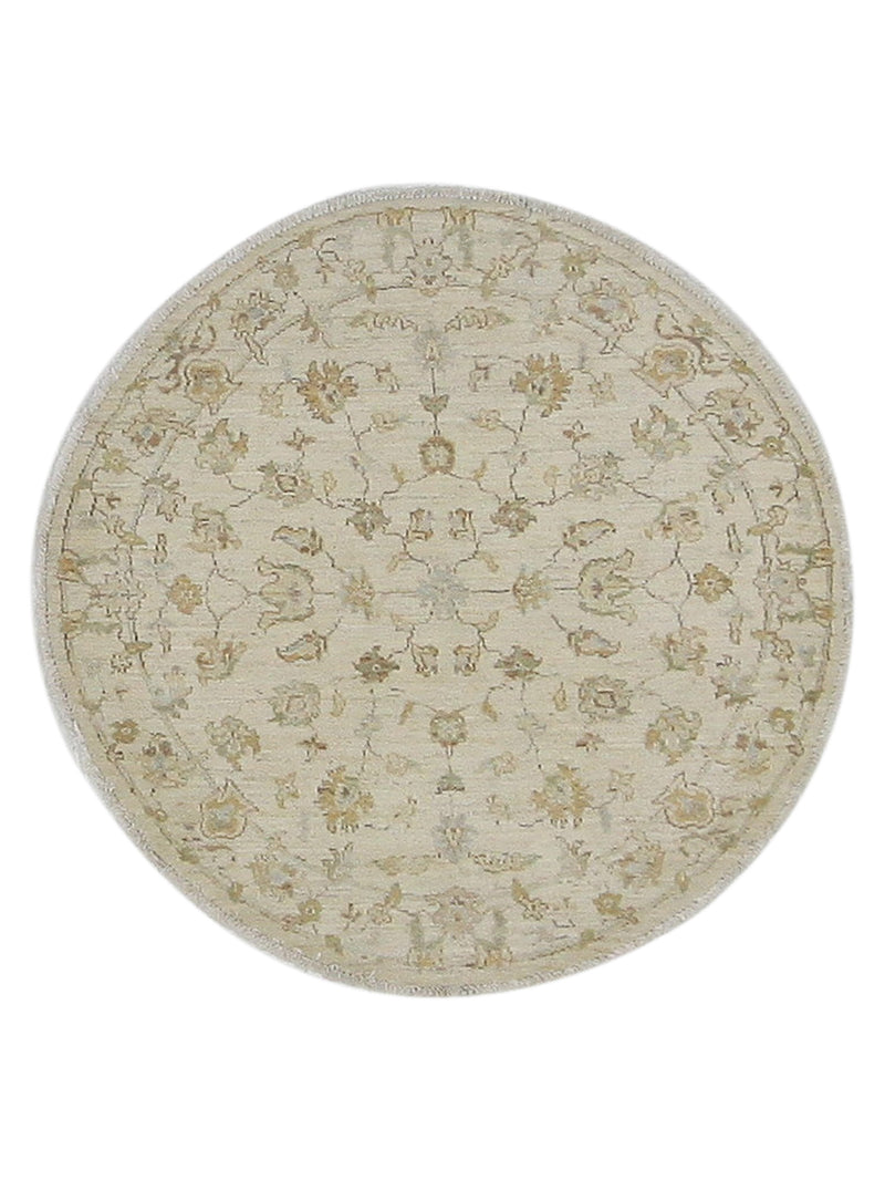 Pacific Ziegler  Ivory Ivory Transitional