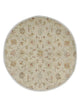 Pacific Ziegler  Ivory Ivory Transitional