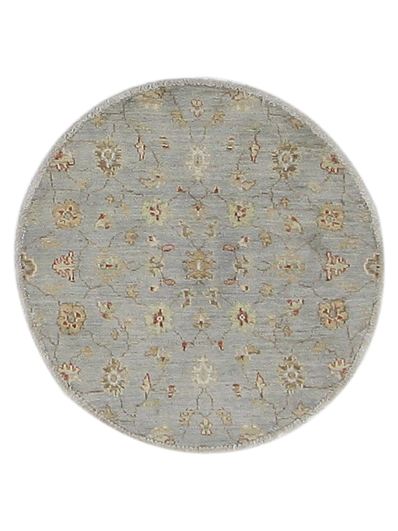 Pacific Ziegler  Blue Grey Transitional