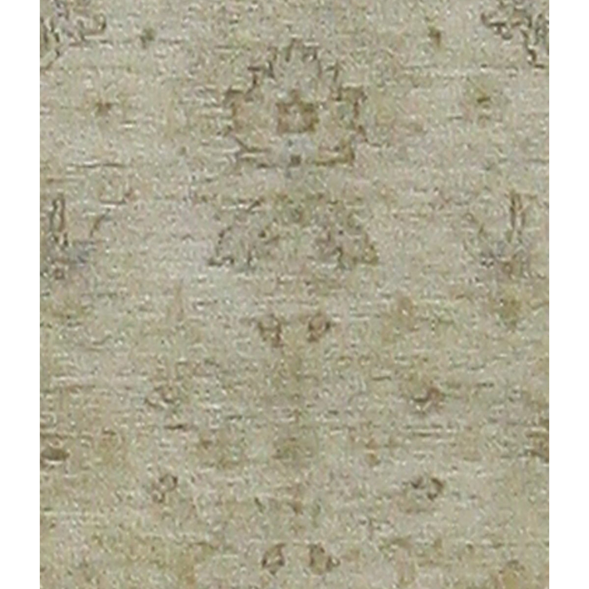 Pacific Ziegler 39451 Wheat Wheat Transitional Hand Knotted Rug