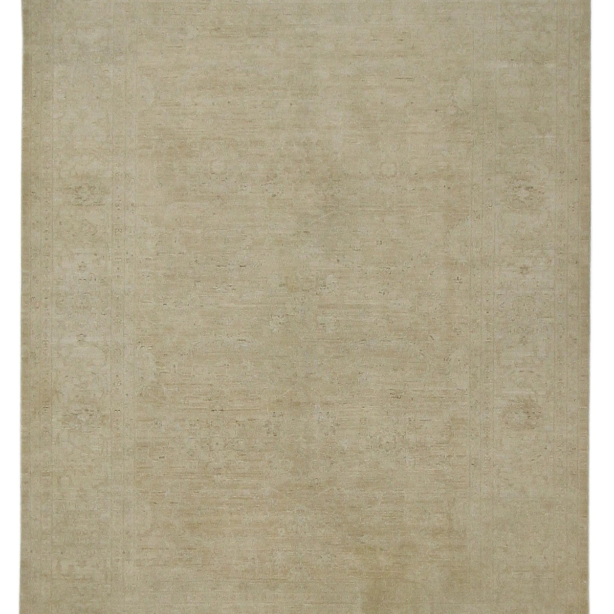 Pacific Ziegler  Beige Wheat Transitional