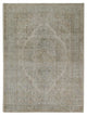 Pacific Vintage  Ivory Ivory Vintage