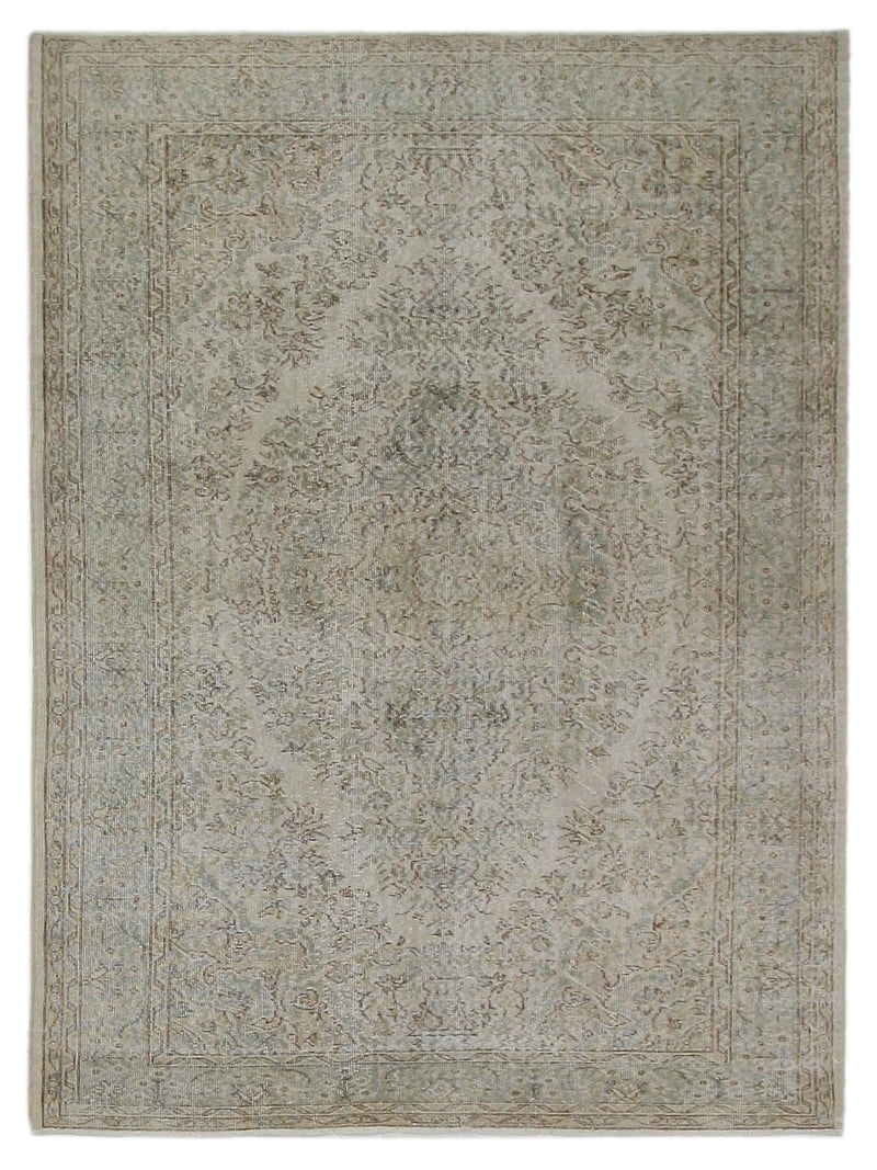 Pacific Vintage  Ivory Ivory Vintage