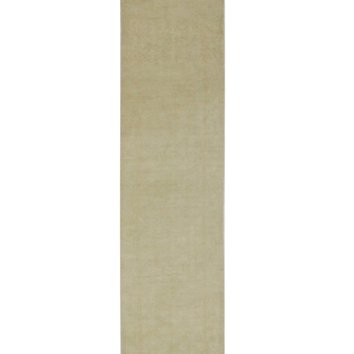 Pacific Ziegler  Beige Beige Transitional