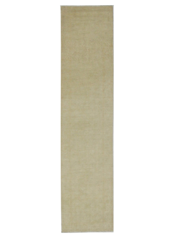 Pacific Ziegler  Beige Beige Transitional