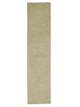 Pacific Ziegler  Beige Beige Transitional