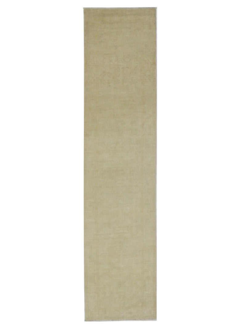 Pacific Ziegler  Beige Beige Transitional