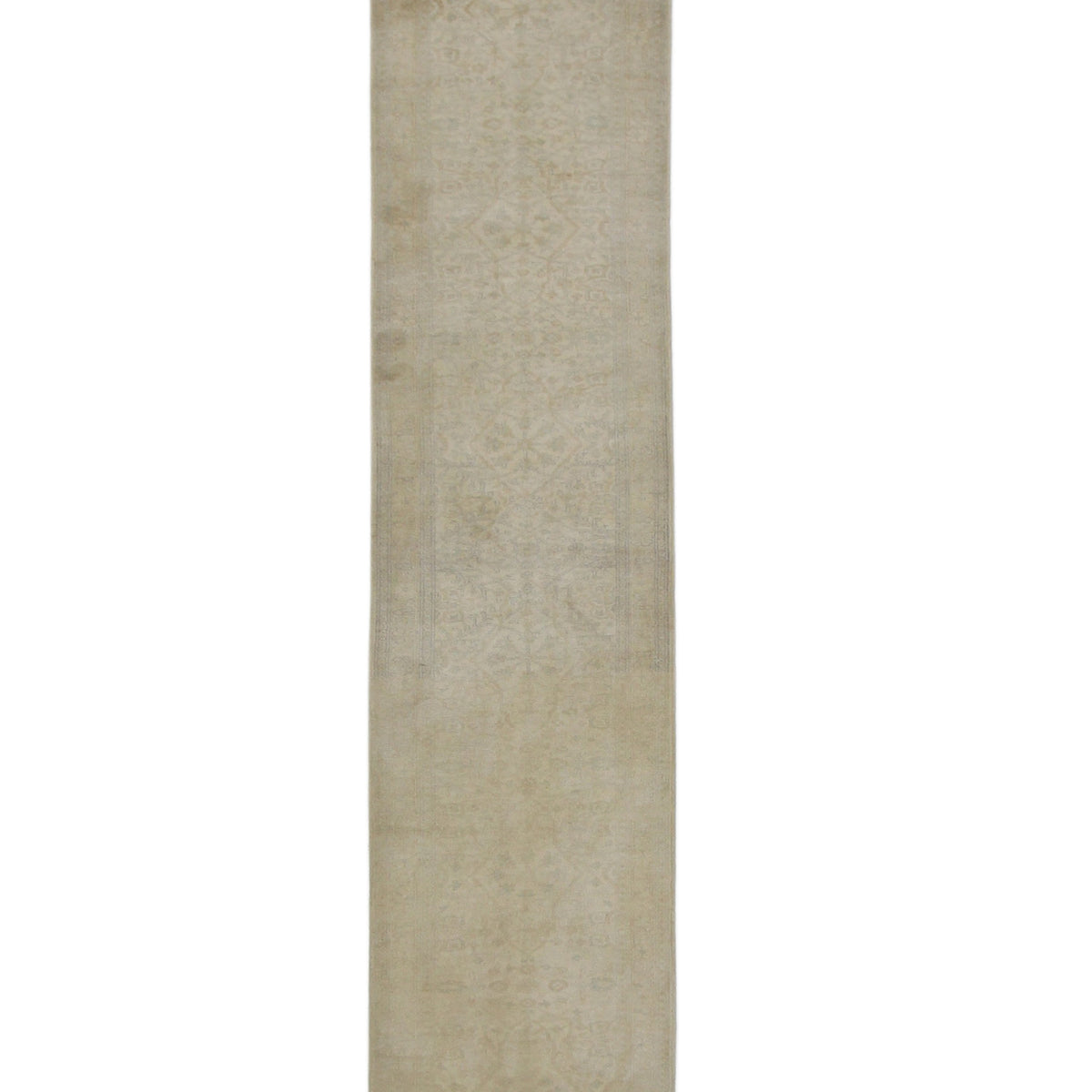 Pacific Ziegler  Beige Beige Transitional