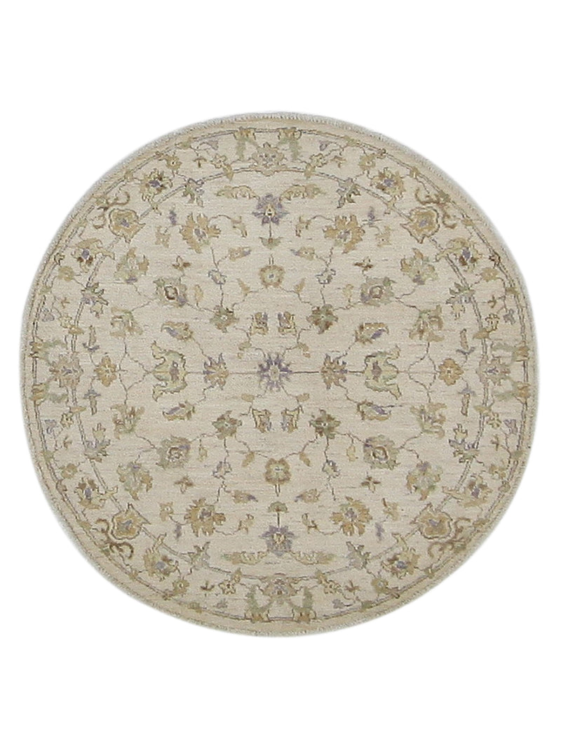 Pacific Ziegler  Ivory Ivory Transitional