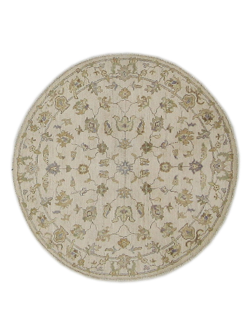 Pacific Ziegler  Ivory Ivory Transitional