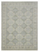 Pacific Khotan-In  Beige Beige Transitional