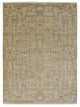 Pacific Jewel  Beige Brown Transitional