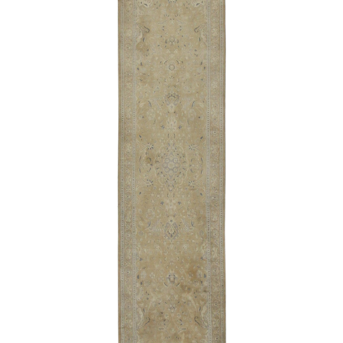 Pacific Classic  Gold Gold Traditional