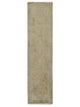 Pacific Classic  Gold Gold Traditional