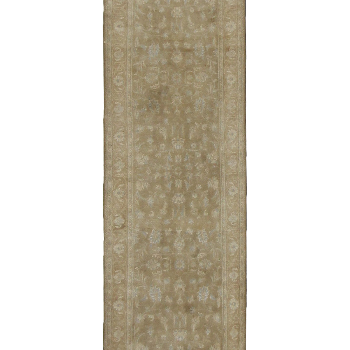 Pacific Classic  Beige Beige Traditional