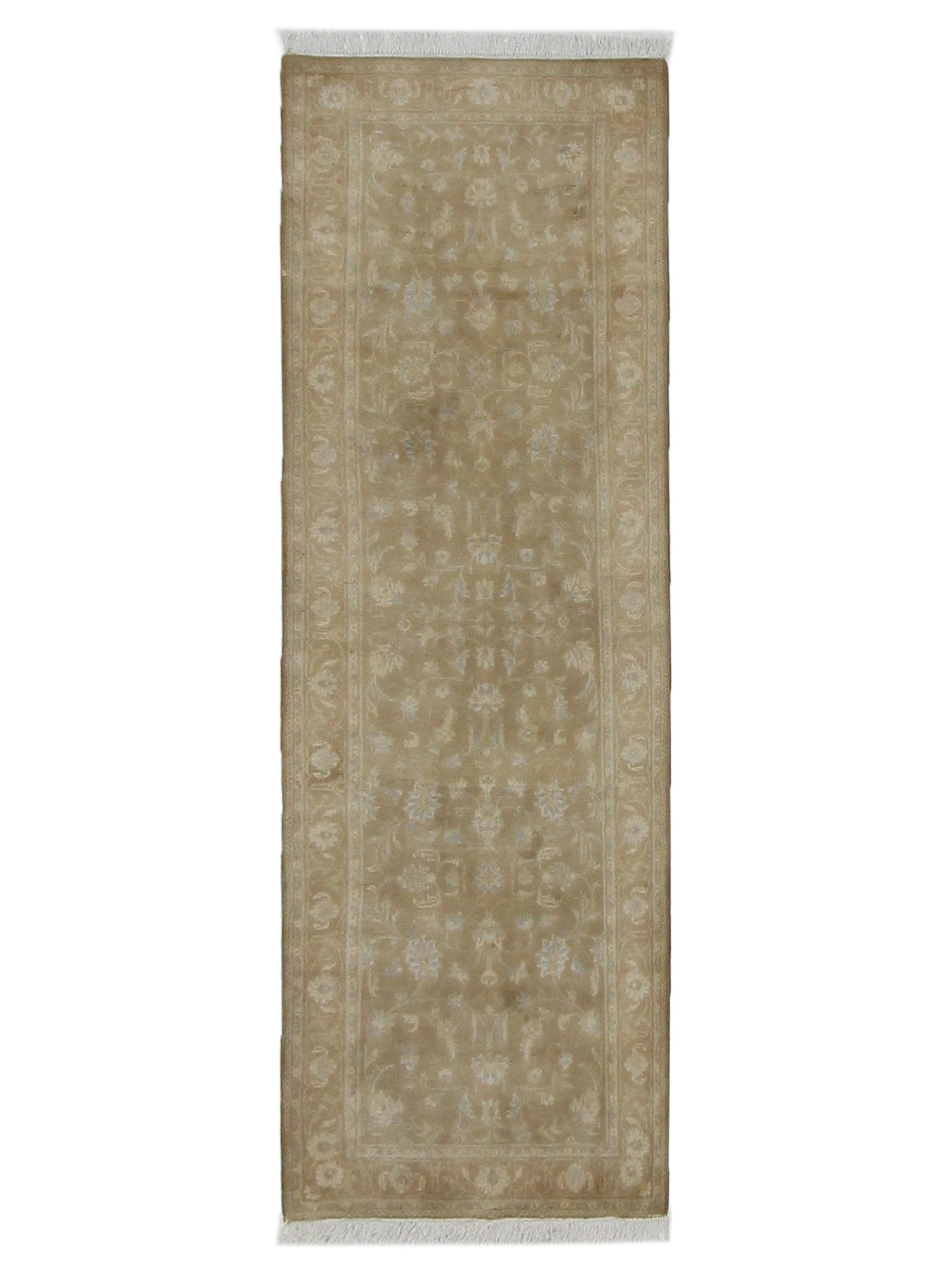 Pacific Classic  Beige Beige Traditional
