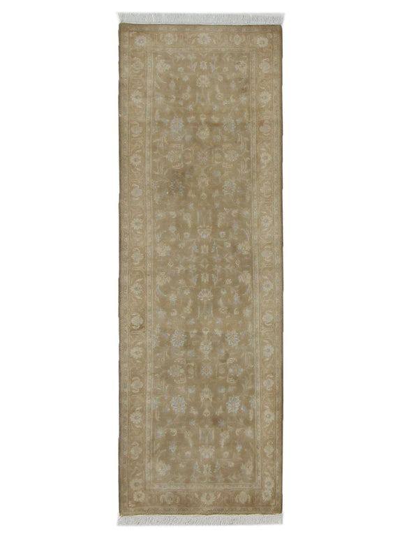 Pacific Classic  Beige Beige Traditional