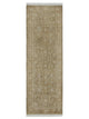Pacific Classic  Beige Beige Traditional