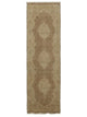 Pacific Classic  Lt.Brown Gold Traditional