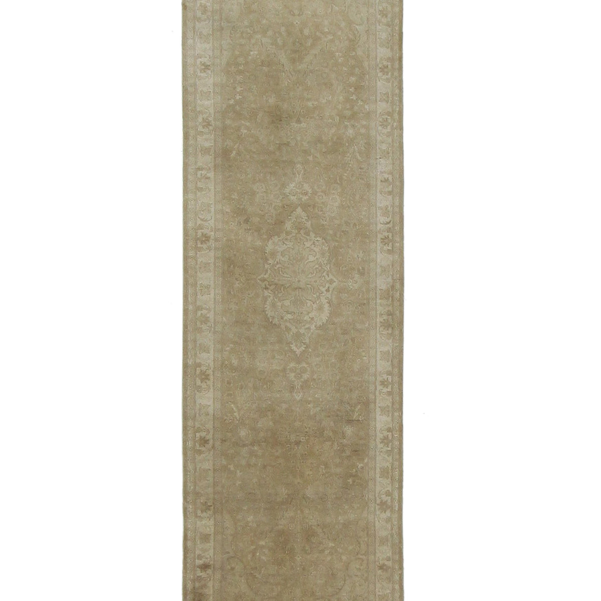 Pacific Classic  Beige Ivory Traditional