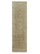 Pacific Classic  Beige Ivory Traditional