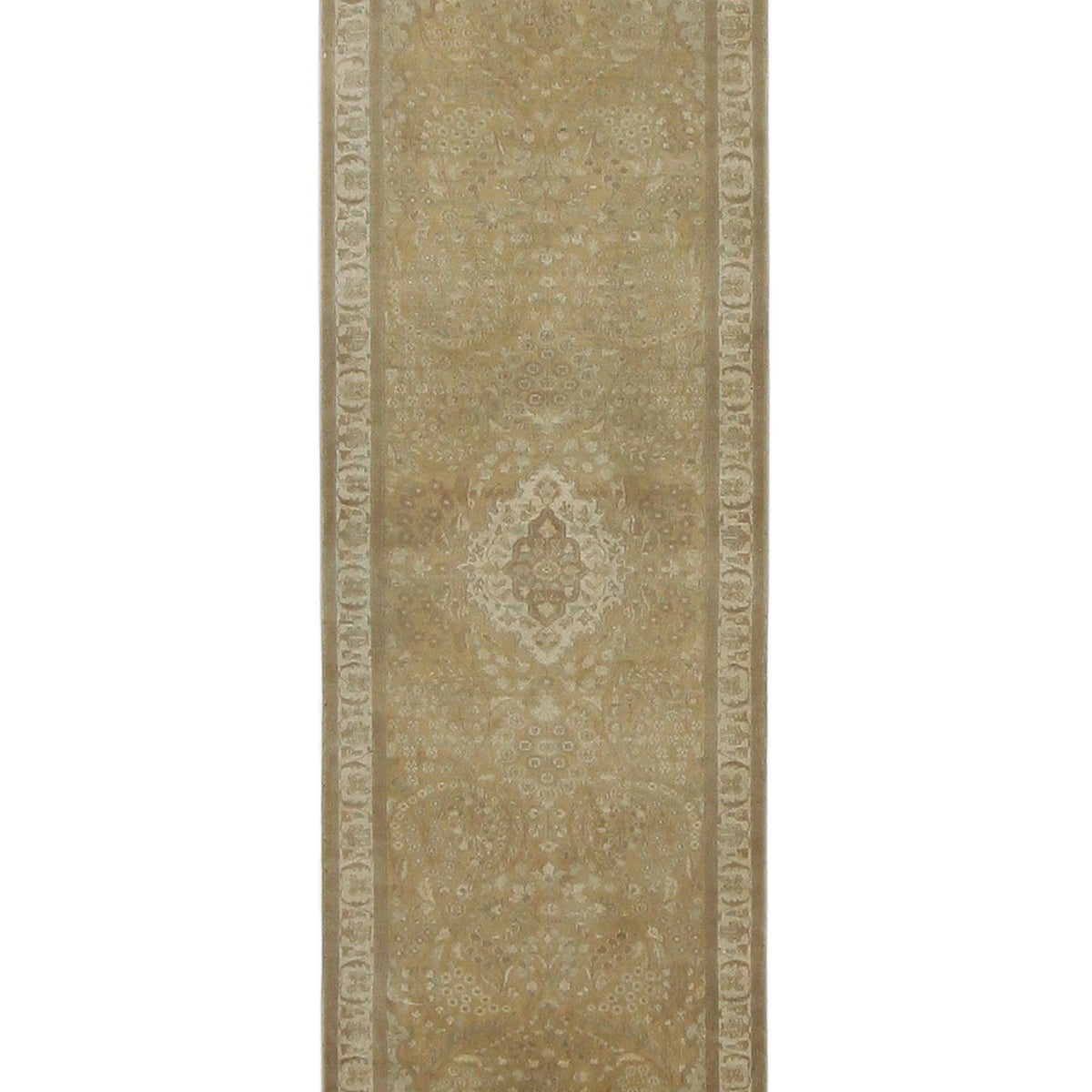 Pacific Classic  Gold Ivory Traditional